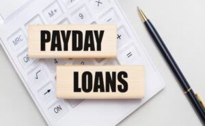 payday Loans online